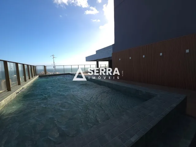Imagem 13: RIO VERMELHO | RV CONCEITO | Studio | 24m² | Nascente Total