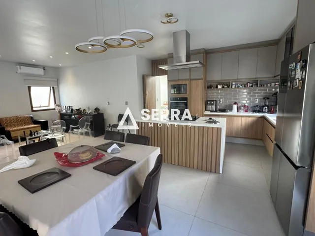 Imagem 13: PIATÃ | Casa Térrea Reformada | 270m² | 3 Quartos | 2 Suítes