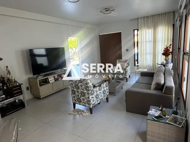 Imagem 16: PIATÃ | Casa Térrea Reformada | 270m² | 3 Quartos | 2 Suítes