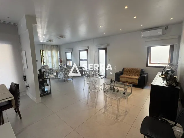 Imagem 12: PIATÃ | Casa Térrea Reformada | 270m² | 3 Quartos | 2 Suítes