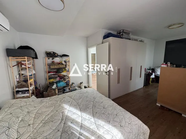 Imagem 3: PIATÃ | Casa Térrea Reformada | 270m² | 3 Quartos | 2 Suítes