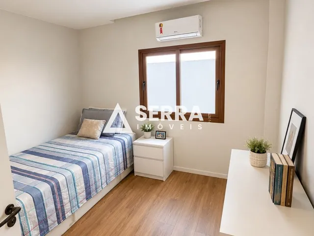 Imagem 4: PIATÃ | Casa Térrea Reformada | 270m² | 3 Quartos | 2 Suítes