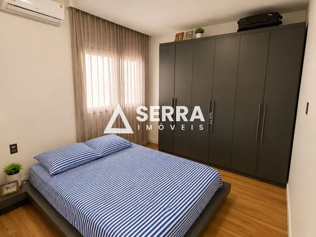 Imagem 15: PIATÃ | Casa Térrea Reformada | 270m² | 3 Quartos | 2 Suítes
