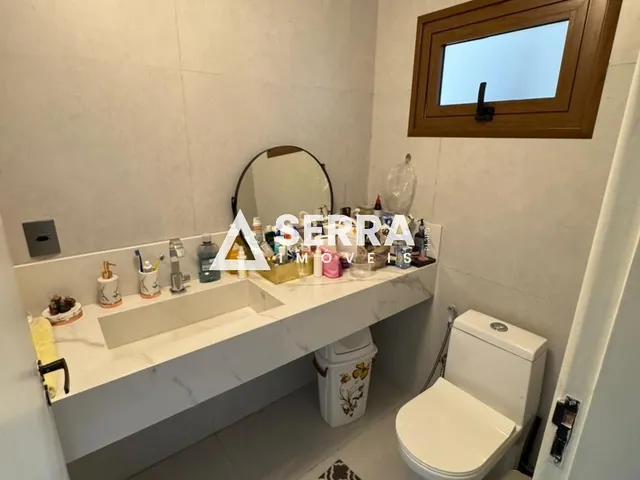 Imagem 14: PIATÃ | Casa Térrea Reformada | 270m² | 3 Quartos | 2 Suítes