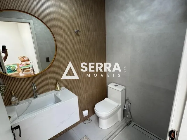 Imagem 9: PIATÃ | Casa Térrea Reformada | 270m² | 3 Quartos | 2 Suítes