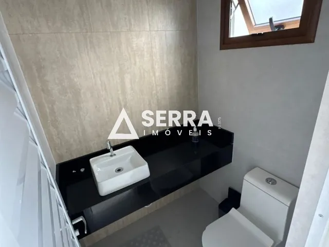 Imagem 10: PIATÃ | Casa Térrea Reformada | 270m² | 3 Quartos | 2 Suítes