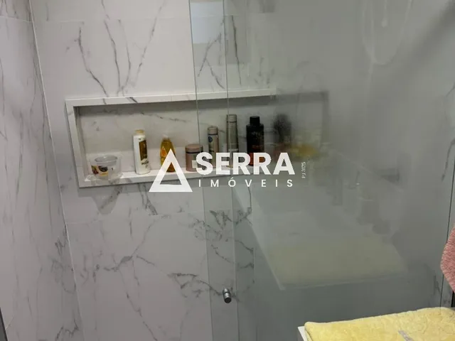 Imagem 7: PIATÃ | Casa Térrea Reformada | 270m² | 3 Quartos | 2 Suítes
