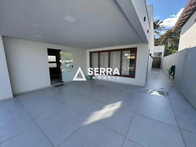 Imagem 6: PIATÃ | Casa Térrea Reformada | 270m² | 3 Quartos | 2 Suítes