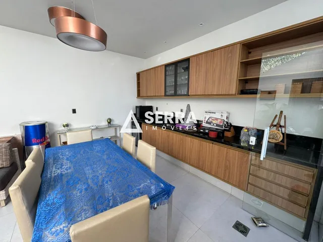 Imagem 2: PIATÃ | Casa Térrea Reformada | 270m² | 3 Quartos | 2 Suítes