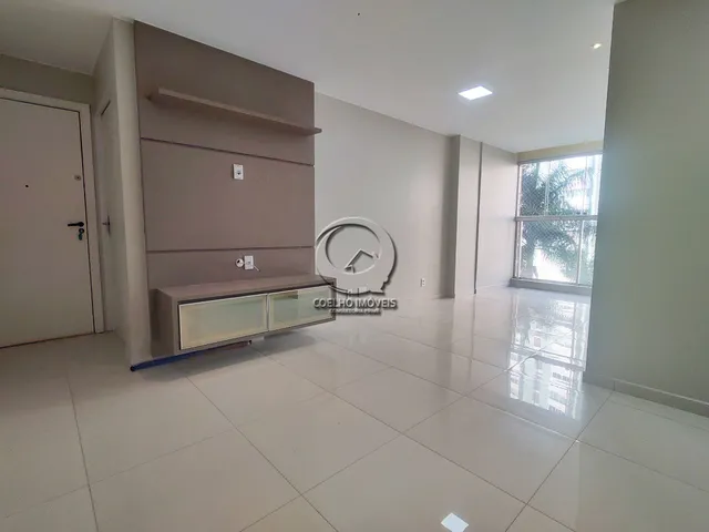 Imagem: EXCELENTE APARTAMENTO COM 03 QUARTOS NO