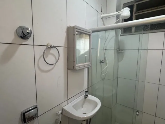 Imagem 5: APARTAMENTO RESIDENCIAL em RIO DE JANEIRO - RJ, CENTRO