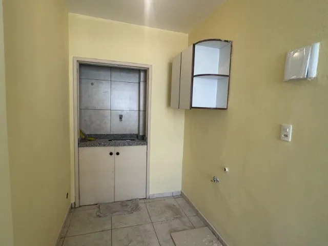 Imagem 4: APARTAMENTO RESIDENCIAL em RIO DE JANEIRO - RJ, CENTRO