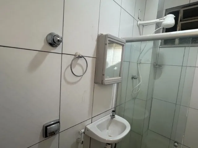 Imagem 12: APARTAMENTO RESIDENCIAL em RIO DE JANEIRO - RJ, CENTRO