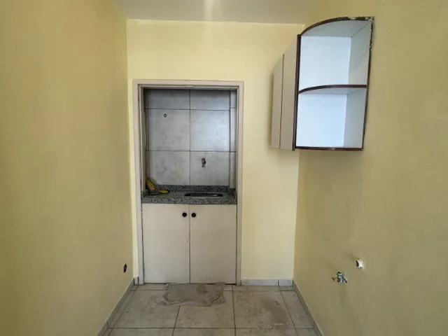 Imagem 10: APARTAMENTO RESIDENCIAL em RIO DE JANEIRO - RJ, CENTRO