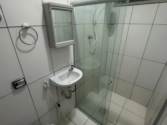 Imagem 7: APARTAMENTO RESIDENCIAL em RIO DE JANEIRO - RJ, CENTRO