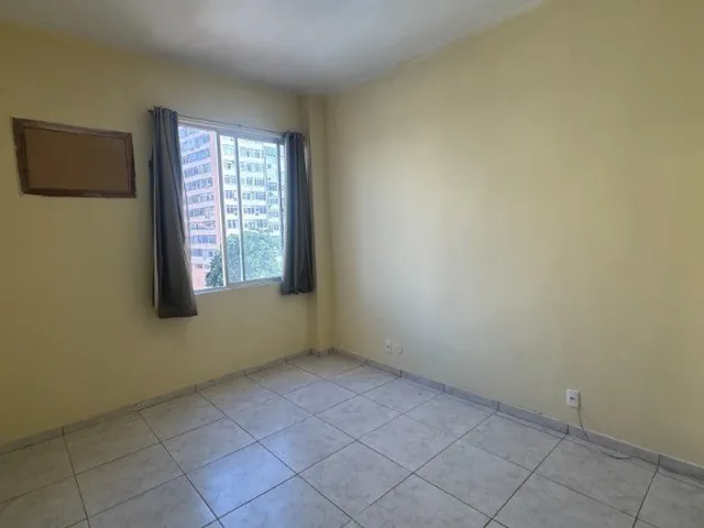 Imagem 8: APARTAMENTO RESIDENCIAL em RIO DE JANEIRO - RJ, CENTRO