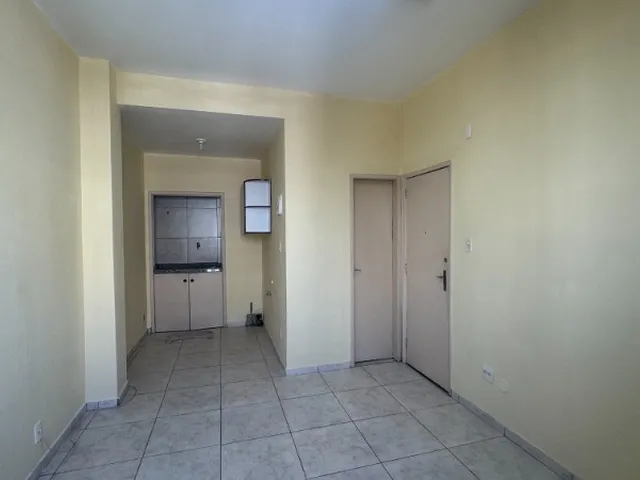 Imagem 3: APARTAMENTO RESIDENCIAL em RIO DE JANEIRO - RJ, CENTRO