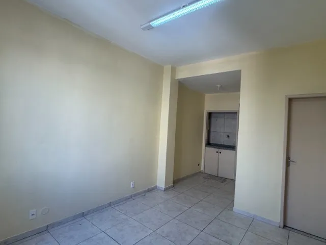 Imagem 2: APARTAMENTO RESIDENCIAL em RIO DE JANEIRO - RJ, CENTRO