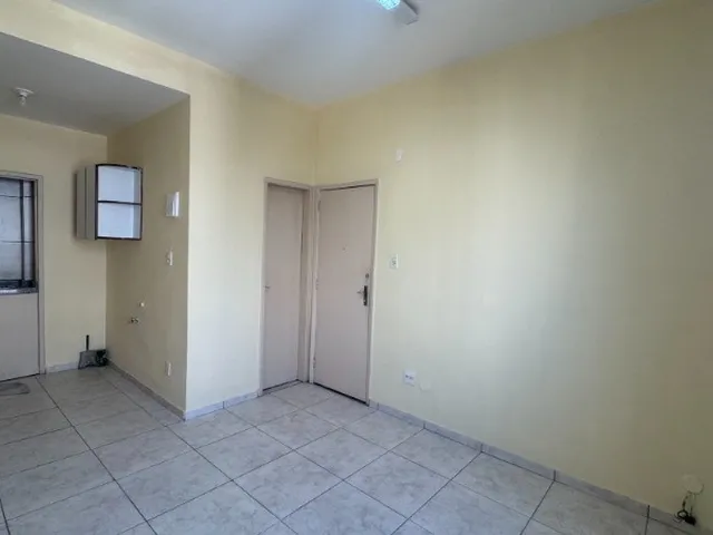 Imagem 13: APARTAMENTO RESIDENCIAL em RIO DE JANEIRO - RJ, CENTRO