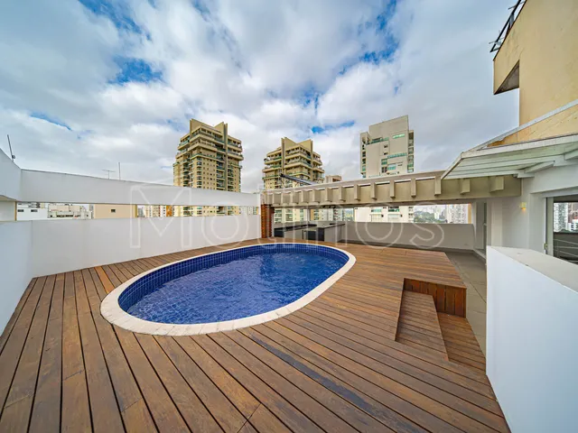 Imagem: Maison Lille - Apartamento para alugar no