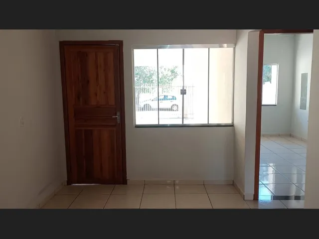Imagem 7: Casa a venda Pérola PR 74 metros 2 quartos na rua Cirilo evangelista da Silva n 76