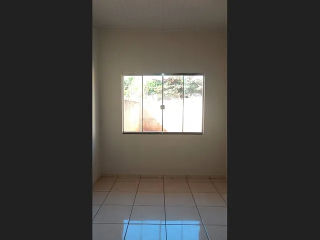 Imagem 11: Casa a venda Pérola PR 74 metros 2 quartos na rua Cirilo evangelista da Silva n 76