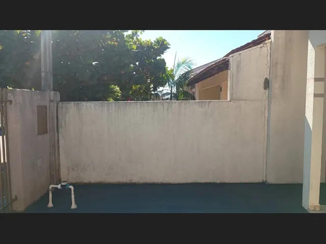 Imagem 3: Casa a venda Pérola PR 74 metros 2 quartos na rua Cirilo evangelista da Silva n 76