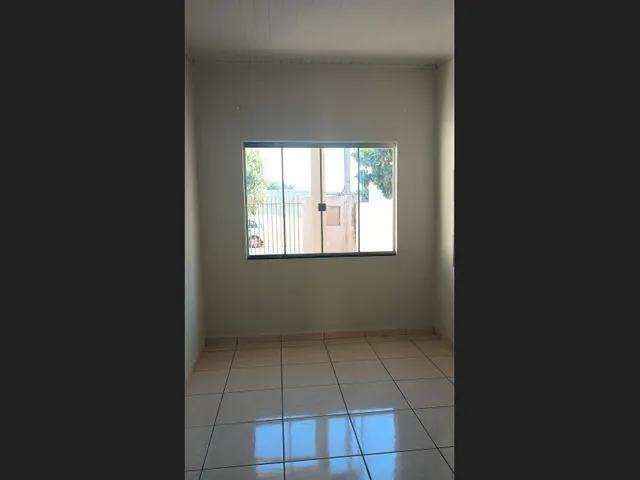 Imagem 6: Casa a venda Pérola PR 74 metros 2 quartos na rua Cirilo evangelista da Silva n 76