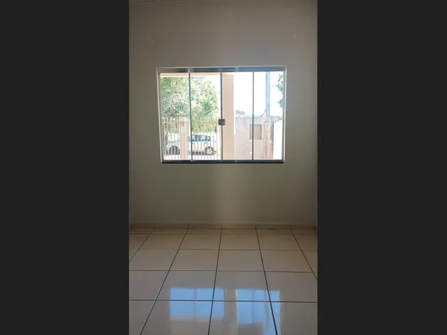 Imagem 2: Casa a venda Pérola PR 74 metros 2 quartos na rua Cirilo evangelista da Silva n 76