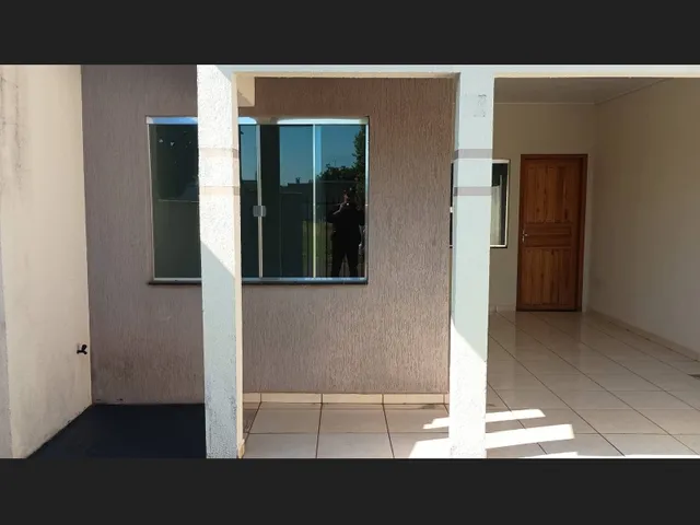 Imagem 5: Casa a venda Pérola PR 74 metros 2 quartos na rua Cirilo evangelista da Silva n 76
