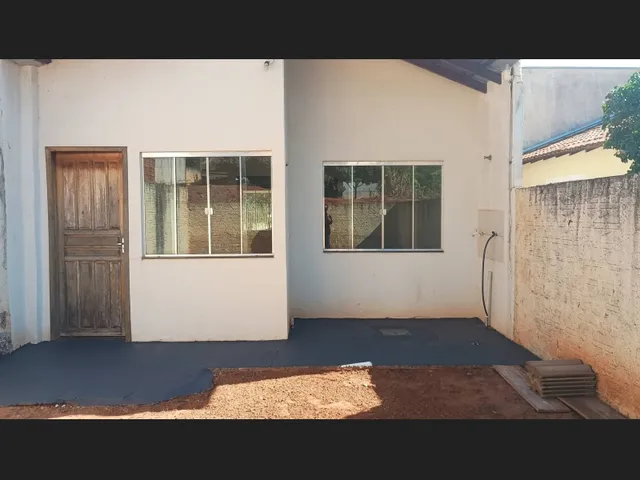 Imagem 9: Casa a venda Pérola PR 74 metros 2 quartos na rua Cirilo evangelista da Silva n 76