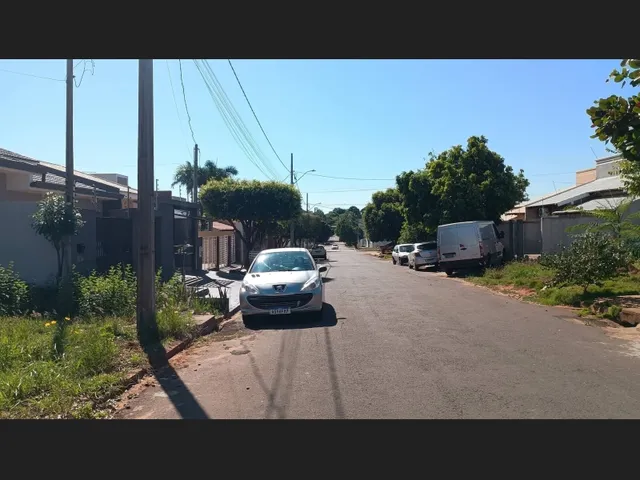 Imagem 10: Casa a venda Pérola PR 74 metros 2 quartos na rua Cirilo evangelista da Silva n 76