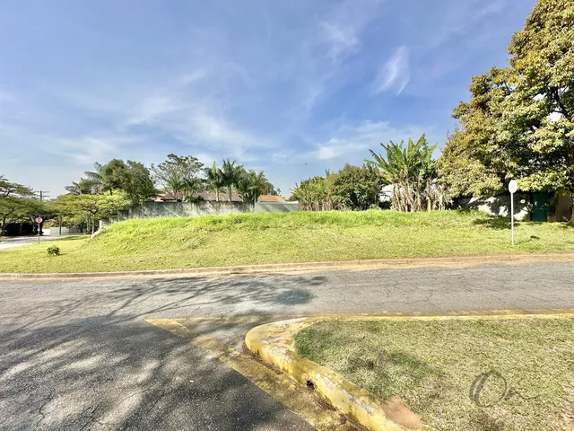 Imagem: Terreno em Granja Viana, São Paulo - Lote