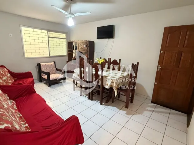 Imagem: Imperdível apartamento à venda na Praia