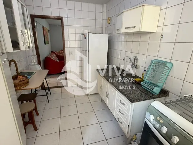 Imagem 5: Imperdível apartamento à venda na Praia do Morro em Guarapari-ES: 2 quartos, 1 suíte