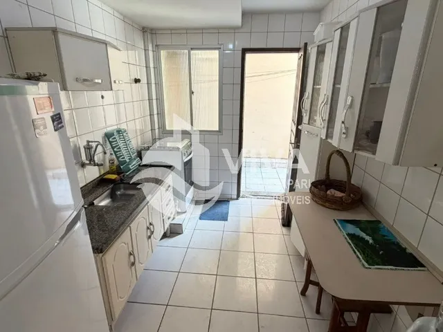 Imagem 10: Imperdível apartamento à venda na Praia do Morro em Guarapari-ES: 2 quartos, 1 suíte