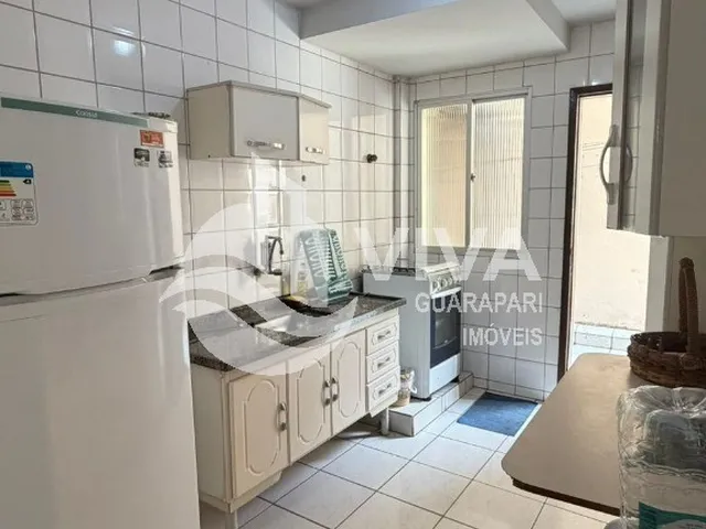 Imagem 14: Imperdível apartamento à venda na Praia do Morro em Guarapari-ES: 2 quartos, 1 suíte