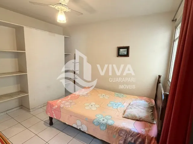 Imagem 13: Imperdível apartamento à venda na Praia do Morro em Guarapari-ES: 2 quartos, 1 suíte