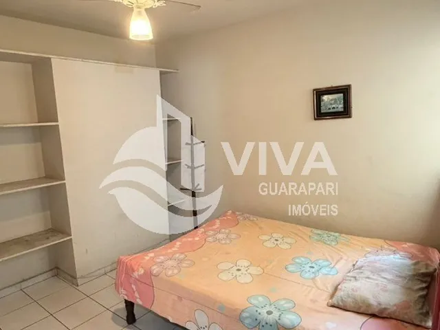 Imagem 7: Imperdível apartamento à venda na Praia do Morro em Guarapari-ES: 2 quartos, 1 suíte