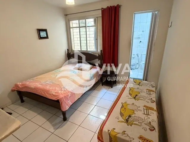Imagem 12: Imperdível apartamento à venda na Praia do Morro em Guarapari-ES: 2 quartos, 1 suíte