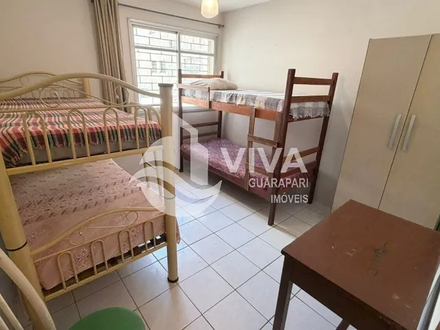 Imagem 8: Imperdível apartamento à venda na Praia do Morro em Guarapari-ES: 2 quartos, 1 suíte