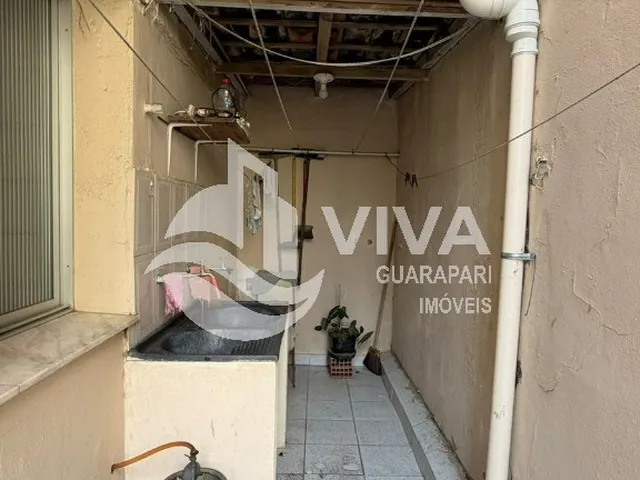 Imagem 3: Imperdível apartamento à venda na Praia do Morro em Guarapari-ES: 2 quartos, 1 suíte