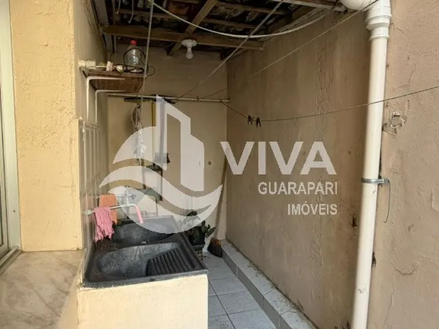 Imagem 11: Imperdível apartamento à venda na Praia do Morro em Guarapari-ES: 2 quartos, 1 suíte