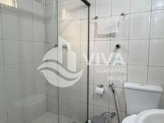 Imagem 9: Imperdível apartamento à venda na Praia do Morro em Guarapari-ES: 2 quartos, 1 suíte