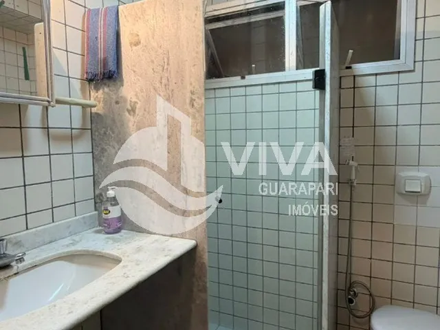 Imagem 15: Imperdível apartamento à venda na Praia do Morro em Guarapari-ES: 2 quartos, 1 suíte