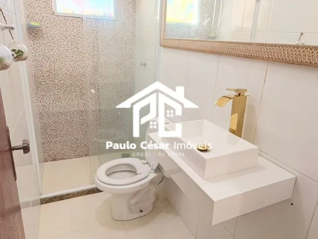 Imagem 10: Excelente oportunidade para quem busca conforto segurança e qualidade de vida no