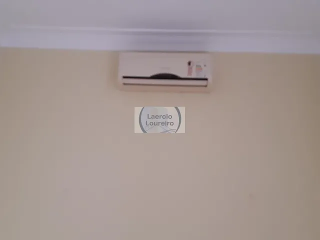 Imagem 6: Casa Duplex Comercial no Embaré
