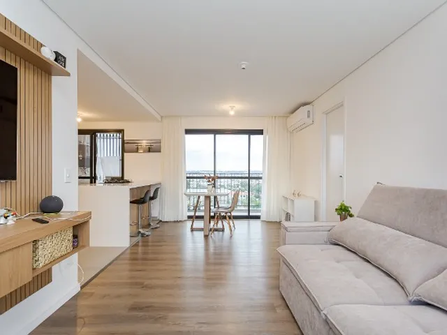 Imagem 6: CONDOMINIO VILLE VERT - PINHAIS - PR