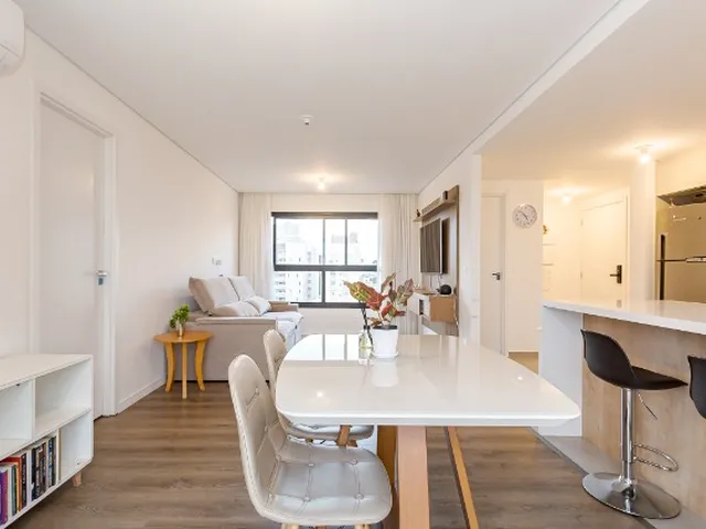 Imagem 7: CONDOMINIO VILLE VERT - PINHAIS - PR
