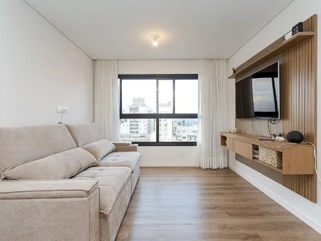 Imagem 5: CONDOMINIO VILLE VERT - PINHAIS - PR